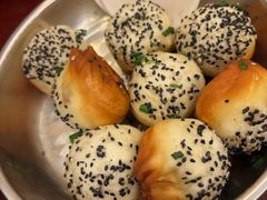 -三两春(浦三路店)