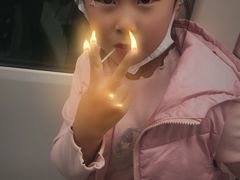 -精点味道(西安路店)