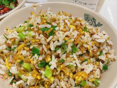 -符淼淼火锅(宽窄巷子店)