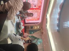 -新兴家喻酒家·羊城名宴(昌岗店)