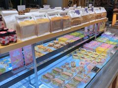 -仟吉·ART FARM主题店(菱角湖万达店)