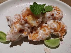 -小大董·烤鸭(凤凰汇店)