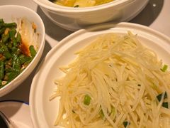 -兰湘子·湘菜小炒(国润季店)
