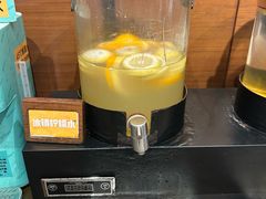-宁波九龙湖开元度假村