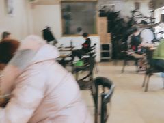 -北路拉面馆(洪湖里店)