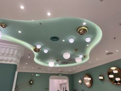 -奈尔宝家庭中心·亲子餐厅(苏州大悦城店)