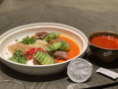 -故里湘(嘉里城店)