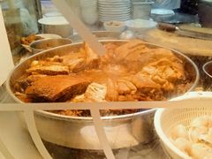 -源记茶餐厅(尖沙咀店)