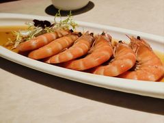 -人和馆·上海菜(徐汇店)