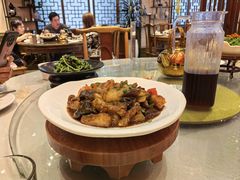 -梁溪河畔·吉府花园(南长街南下塘店)