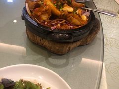 -中国徽菜·徽商故里(远大店)