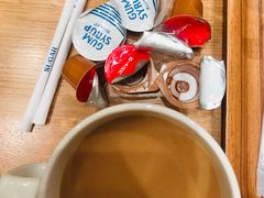 -无印良品(京都BAL店)