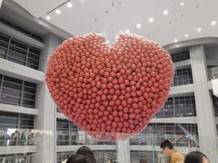 -济南恒隆广场