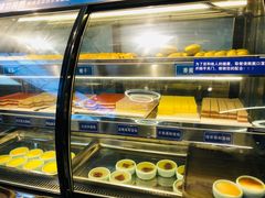 -蚝英雄鲜蚝自助专门店(长楹天街直营店)