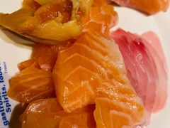 -星伦多自助料理(华润万象城店)