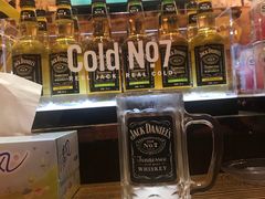 -平成屋· Late Night 食堂(四川北路店)