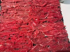 -牛品福潮汕牛肉火锅(旺庄店)