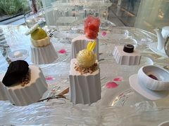 -九献创意菜·牛排馆(亮马河花园店)