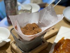 -小大董·烤鸭(五棵松店)