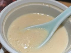 -南京大牌档(龙江新城市广场店)