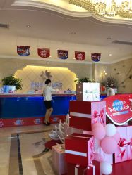 点击看大图 -昆明梦想医疗美容医院