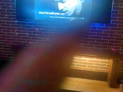 -星聚会KTV(景枫中心店)