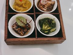-东兴楼(通州店)