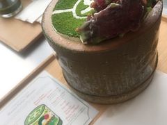 -中村藤吉(本店)