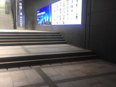 -苏州现代传媒广场商业
