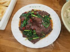 -褚氏岛城一汤(闽江路店)