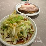 清河万象汇|吃面好去处[打勾]人均30➕
