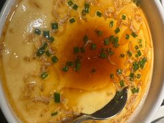 -外婆家(蓝色港湾店)