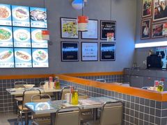-肥韬茶餐厅(海上世界店)