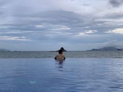 -深圳大梅沙京基洲际度假酒店