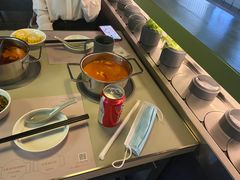 -壹小馆.皇城老妈(成都太古里店)