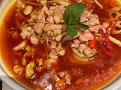 -都氏家DUSJOY(翡翠城店)