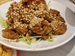 -偏爱炒鸡(老县衙店)