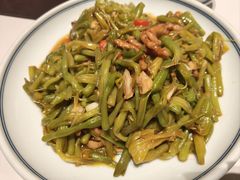 -龍聚祥烧麦馆(万达店)