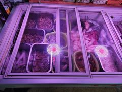 -黄记饮食店·潮汕家常菜(丹霞庄中区店)