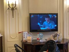 -中旅阿那亚九龙湖·公主酒店