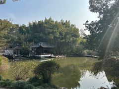 -汇龙潭