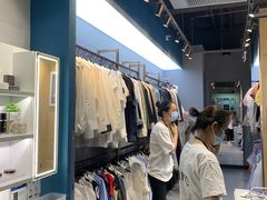 -海马体照相馆(北京大族广场店)