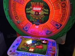 -核客电玩城(东门店)