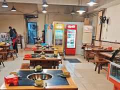 -2048香辣虾(七星岗店)