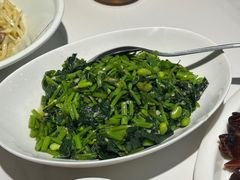 -楚鱼王·河鲜·湖北菜(华农店)
