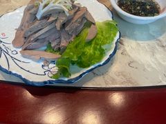 -江南婆婆(车墩店)