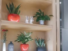 -荷花亭·湖北融合菜(十堰武商MALL店)