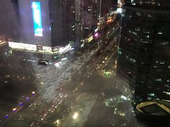 -Fun奇点轰趴馆(正佳广场店)