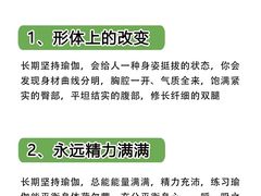 -IPARK购物中心