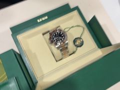 -聚云奢二手奢侈品黄金手表包包回收·中古店(上海店)